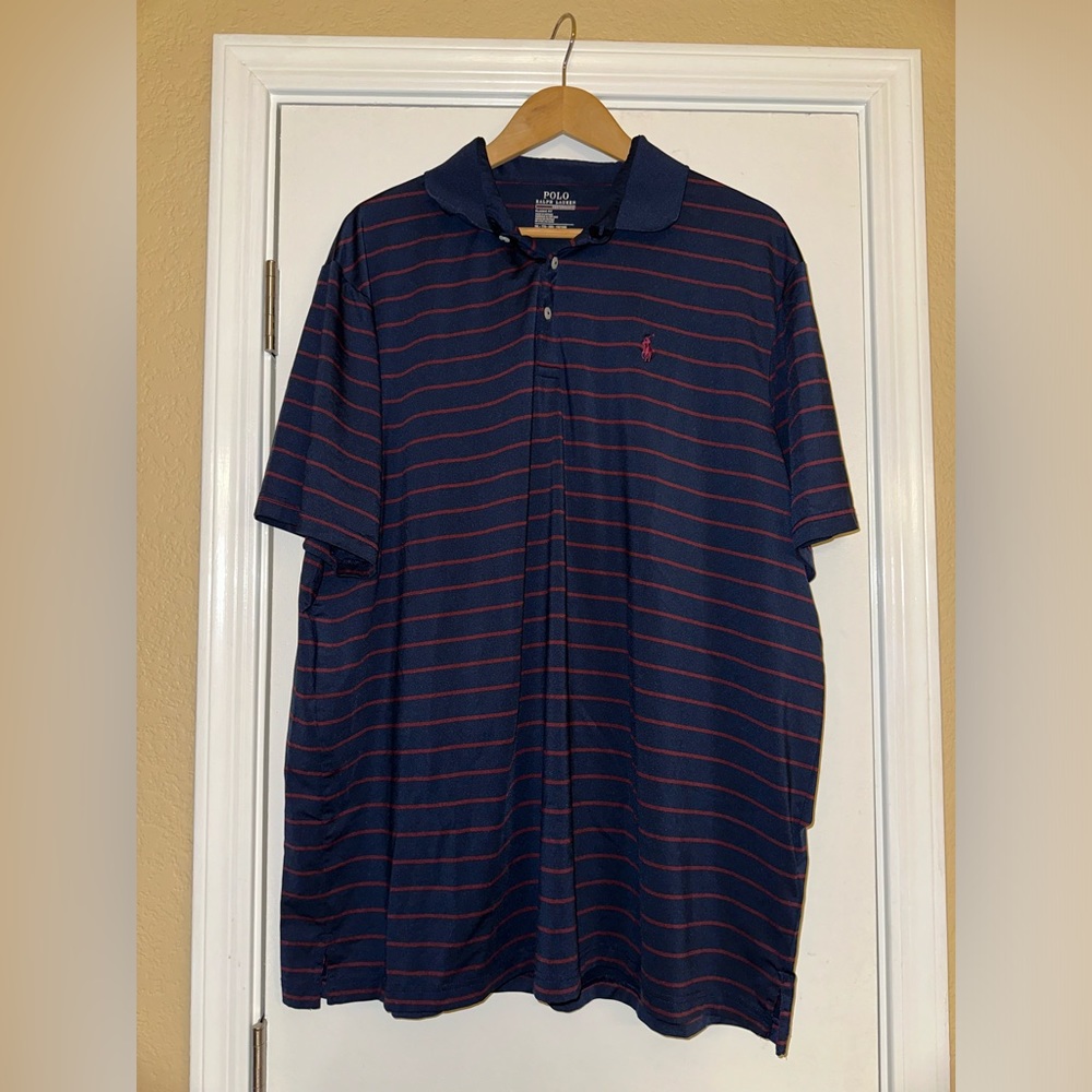 Polo by Ralph Lauren Mens